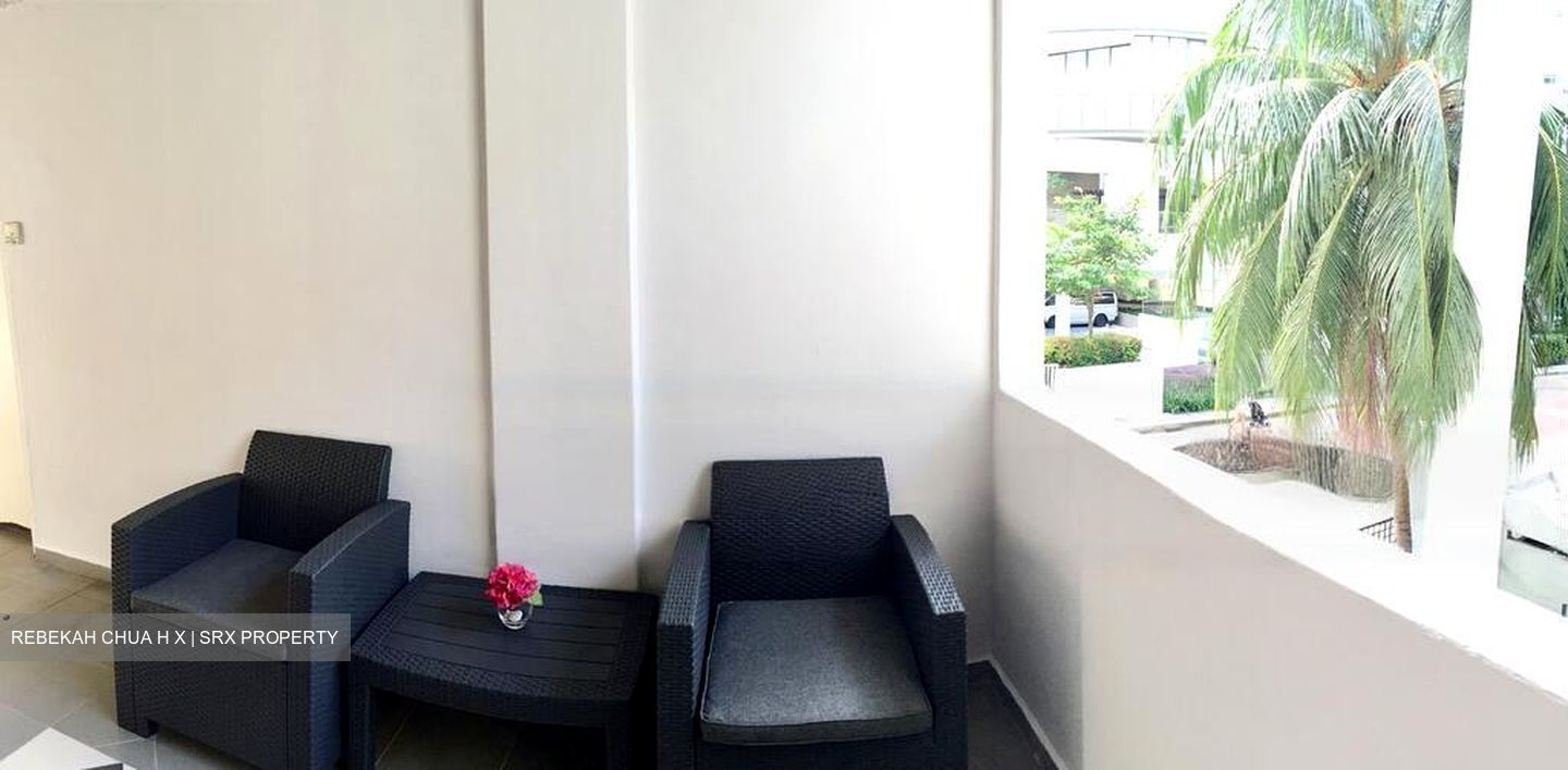 Top Ten (D9), Apartment #475091441